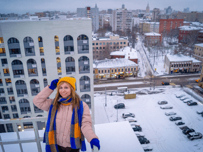 About Fairfax Roof Inspection Pros - roof inspection experts in Fairfax